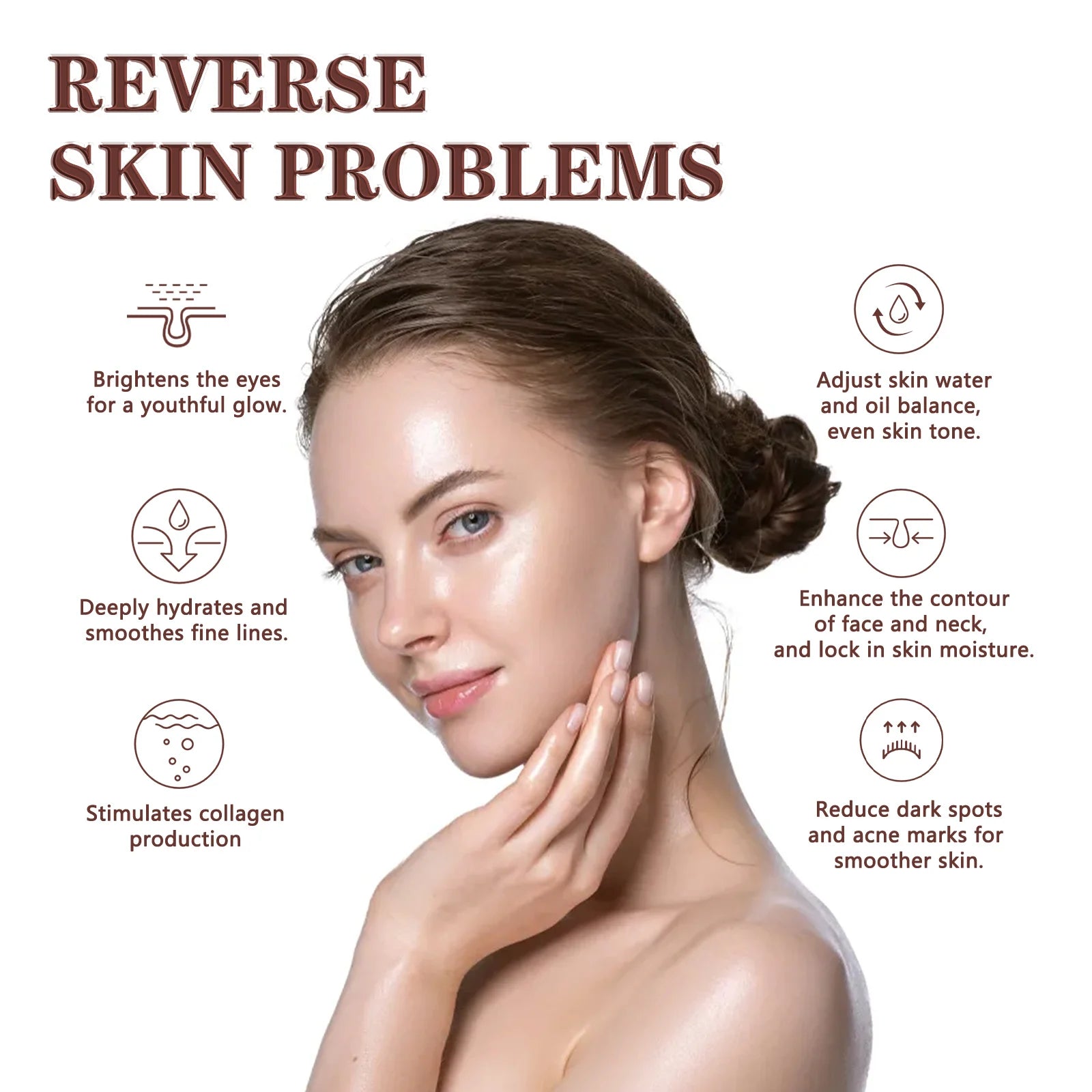 Black Tea Face Cream